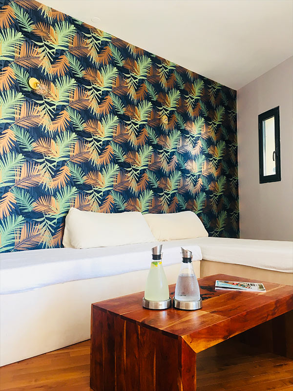 Détente Spa Montpellier