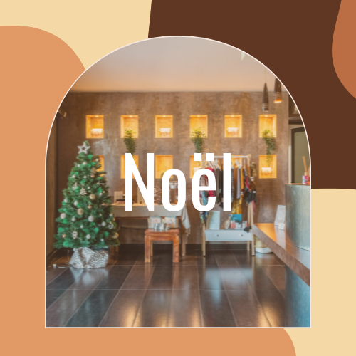coffret noel montpellier spa