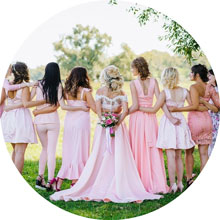 Spa EVJF Montpellier