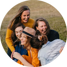 journee spa anniversaire montpellier