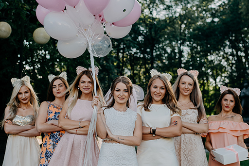 bachelorette-party-montpellier