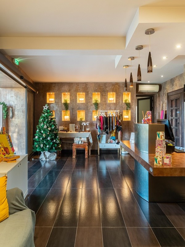 coffret noel spa de fabregues