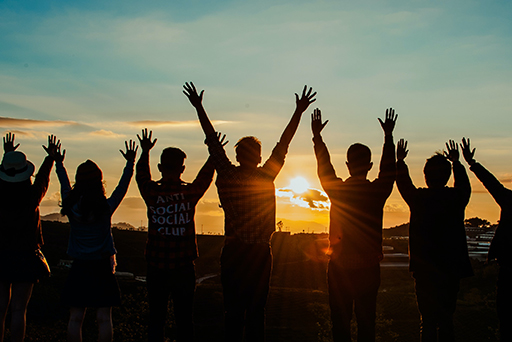 groupe-spa-montpellier-entreprise