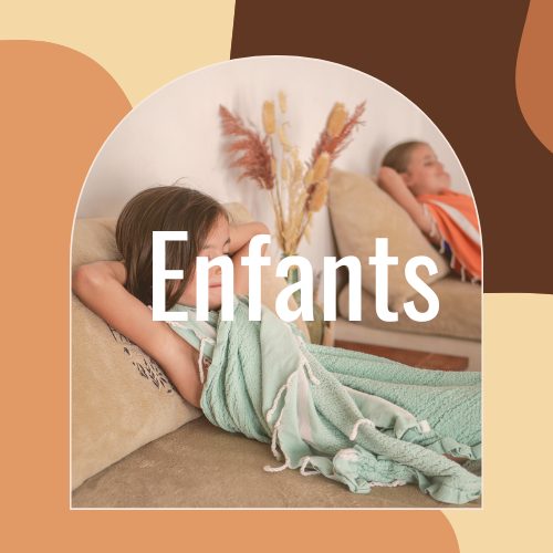 spa enfants montpellier