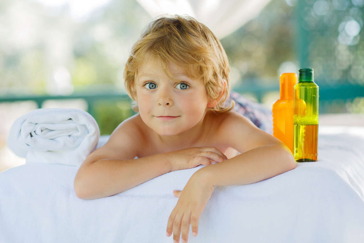 visu-spa-kids-pour-les-enfants-et-adolescents-a-fabregues