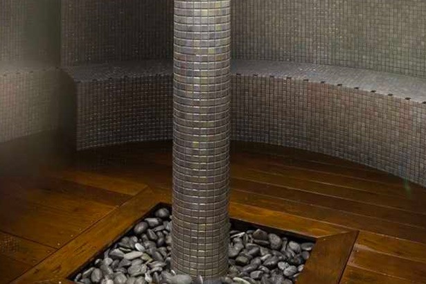 hammam-montpellier-fabregues-2