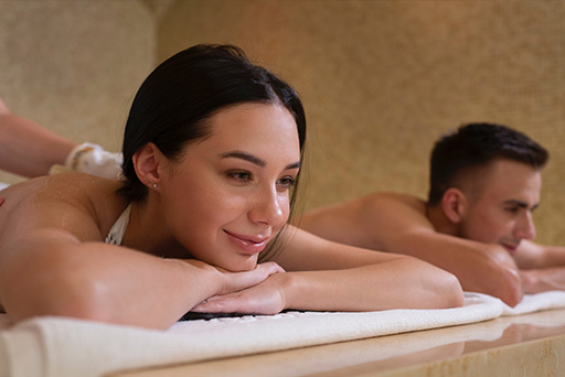 massage en couple duo montpellier