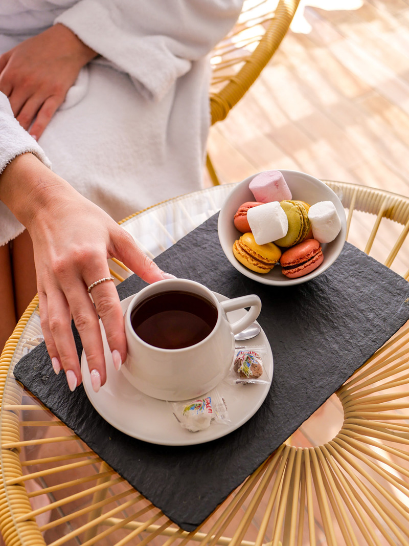 spa de fabregues montpellier