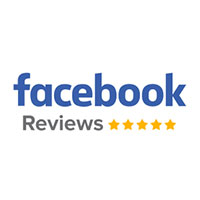 avis spa de fabregues