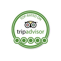 avis spa de fabregues