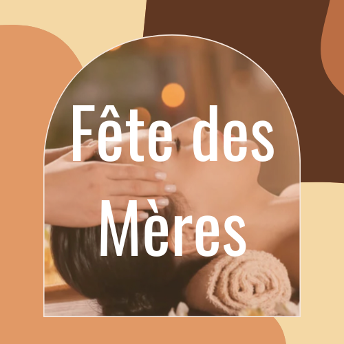 spa fête des mères massage montpellier