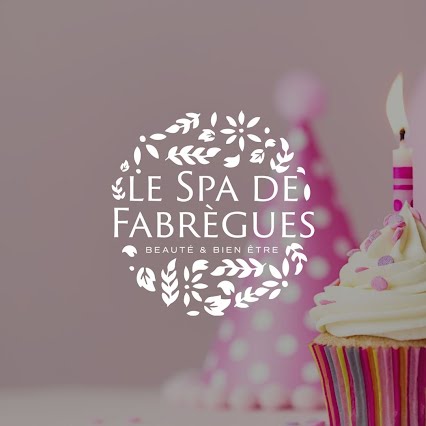 carte cadeau spa anniversaire