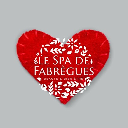 carte cadeau spa fete des meres peres