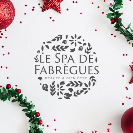 carte cadeau spa noel