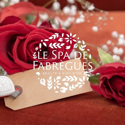 carte cadeau spa saint valentin